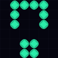 84.55.64.19