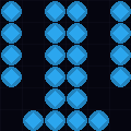 84.55.64.191