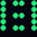 84.55.64.204