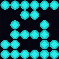 84.55.64.207