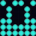 84.55.64.208