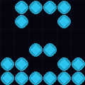 84.55.64.210