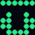 84.55.64.213