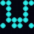 84.55.64.22