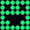 84.55.64.222