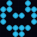 84.55.64.226