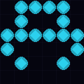 84.55.64.228