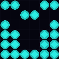 84.55.64.230