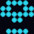 84.55.64.237