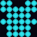 84.55.64.239