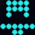 84.55.64.240