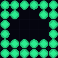 84.55.64.243