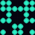 84.55.64.254