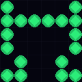 84.55.64.255