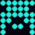 84.55.64.35