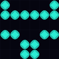 84.55.64.45