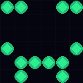 84.55.64.46