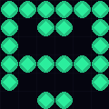 84.55.64.47