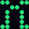 84.55.64.6