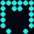 84.55.64.70