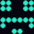 84.55.64.78