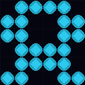 84.55.64.92