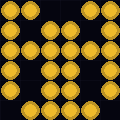 84.55.65.10