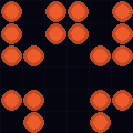 84.55.65.103