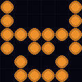84.55.65.104