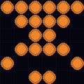 84.55.65.109