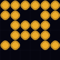 84.55.65.110