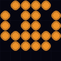 84.55.65.111