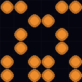 84.55.65.114