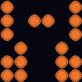 84.55.65.115