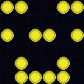 84.55.65.118