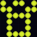 84.55.65.119