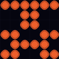 84.55.65.124