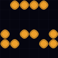 84.55.65.133