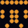 84.55.65.147