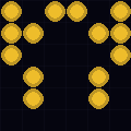 84.55.65.149