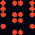 84.55.65.154