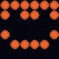 84.55.65.158