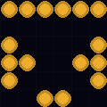 84.55.65.174
