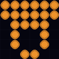 84.55.65.176