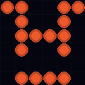 84.55.65.178