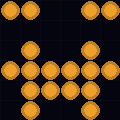 84.55.65.195