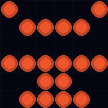 84.55.65.196