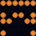 84.55.65.198