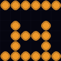 84.55.65.201