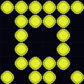 84.55.65.202